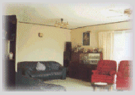 The Lounge